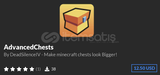 AdvancedChests