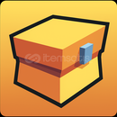 AdvancedChests Plugin | Plugin