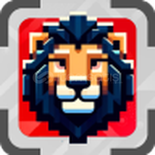 AdvancedMobs: Create Mobs & Epic Boss | Plugin AdvancedMobs: Create Mobs & Epic Boss | Plugin