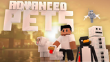 ⭕ AdvancedPets ⭐ 16+ özel Pet eklentisi