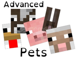 AdvancedPets-2.18.9