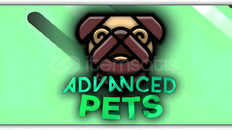 ⭕ AdvancedPets Plugin (1.17 - 1.21.10) ⭕ AdvancedPets Plugin (1.17 - 1.21.10)