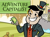 AdVenture Capitalist| GUARDSIZ + GARANTI