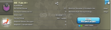 Ae Tan Ky | 8 Level | Derecesiz