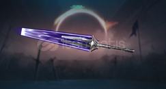 AEMONDIR BICLI TEMİZ HESAP