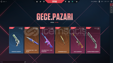 AEMONDIR KILIÇ JETTİN BIÇAĞI ASİL GUARDIAN