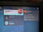 AEMONDIR KILICI - BÜTÇE DOSTU HESAP