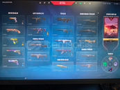 AEMONDIR KILICI-BÜTÇE DOSTU HESAP