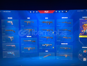 AEMONDIR VANDALLI EFFSANE HESAP