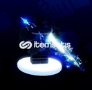 Aetherial Lance | Blade Ball