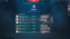 Afet bıcaklı dia 2 ranklı hesap