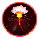 AFS Endless No Limit