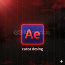 AFTER EFFECT + PLUGİNLER