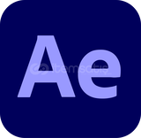 AFTER EFFECTS 19 20 21 22