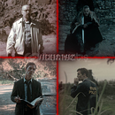 After Effects - CC Paketi!