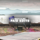 After Effects Dizi Ve Film Editleri