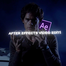 After Effects Profesyonel Video Editi
