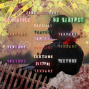 After Effects - Text Paketi!