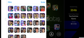 AĞ DELEN EN NESYRİ 3150KG BEDAVAYA