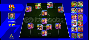 Ağ Delen Kafa vuruşlu İsak+Bombacı 