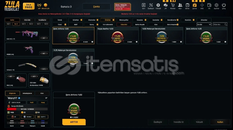 ????AGALAR MAX HESAP