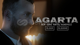 Agarta | GARANTİ+DESTEK