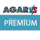 AgarVS Premium