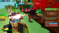 AGE 100 SHOCKED DRAGONFLY