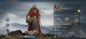 AGE OF EMPİRE MOBİLE İMPARATOLUK 63