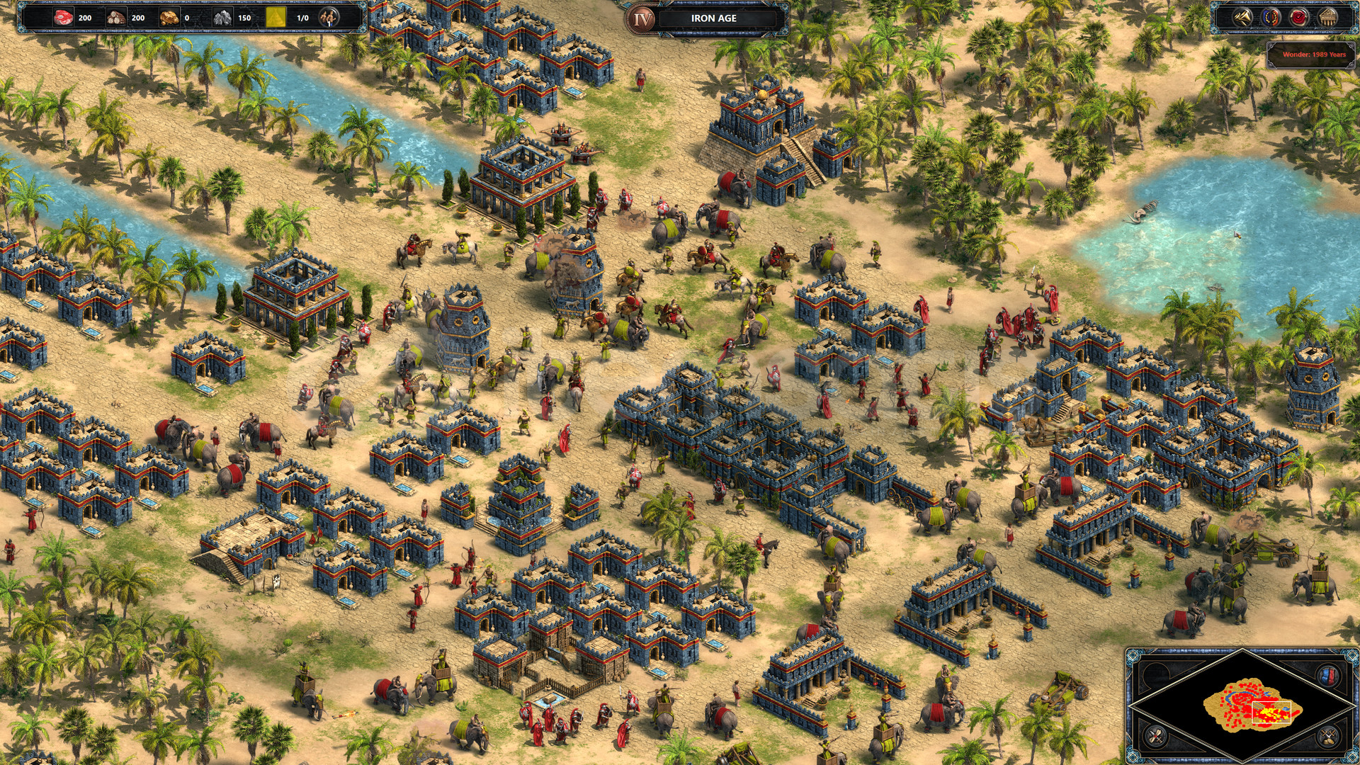 Age of empires 1 definitive edition. Age of empires 1 definitive edition