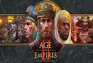⭐Age of Empires 2 ⭐