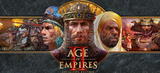 ⭐Age of Empires II: Definitive Edition+Garanti 