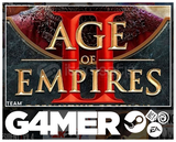 Age Of Empires 2 + OTO TESLİM + GARANTİ