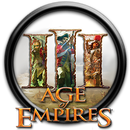 Age of Empires 3 Definitive Edition