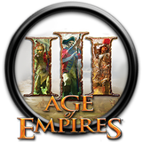 Age of Empires 3 Definitive Edition
