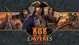Age Of Empires 3 Definitive Edition (Online)