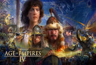 ⭐Age of Empires 4⭐