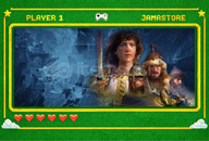 Age of Empires 4 Anniversary Edition + Garanti