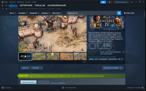 age of empires 4 mail değişen  age of empires 4 mail değişen