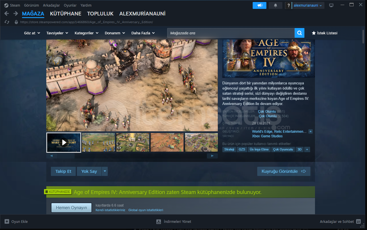 age of empires 4 mail değişen  age of empires 4 mail değişen