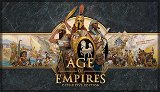 Age of Empires Definitive Collection (Online)