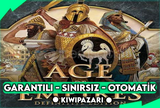 Age Of Empires Definitive Edition