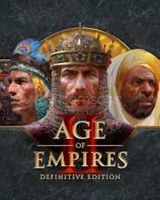 AGE OF EMPİRES/GUARDSIZ + GARANTI