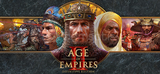 Age of Empires II: Definitive Edition