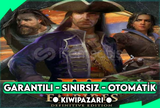 Age Of Empires III Definitive Edition
