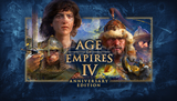 Age of Empires IV: Anniversary Edition