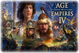 Age of Empires IV: Anniversary Edition