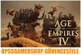 Age of Empires IV (Online)