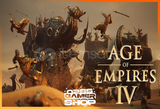 Age of Empires IV (Online)