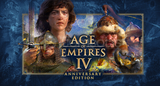 Age Of Empires IV PC